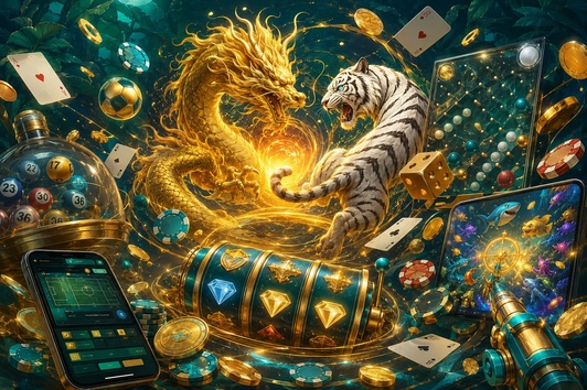 77pu
